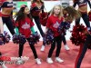 Americans-vs-Grizzlies-15k