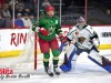 Americans-vs-Grizzlies-16