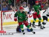 Americans-vs-Grizzlies-2