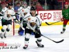 Americans-vs-Grizzlies-22