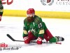 Americans-vs-Grizzlies-29