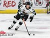 Americans-vs-Grizzlies-4