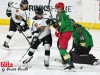 Americans-vs-Grizzlies-42