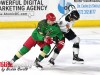 Americans-vs-Grizzlies-47