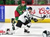 Americans-vs-Grizzlies-5