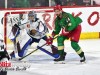 Americans-vs-Grizzlies-50