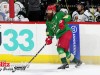Americans-vs-Grizzlies-51