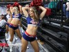 Americans-vs-Grizzlies-5h