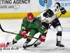 Americans-vs-Grizzlies-6