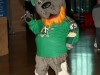 Americans-vs-Grizzlies-7