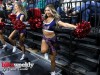 Americans-vs-Grizzlies-8u