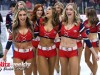 Americans-vs-Mavericks-3-8-24-10k