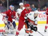Americans-vs-Mavericks-3-8-24-11