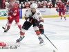 AA-vs-Mavericks-4-29-23-10