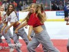 AA-vs-Mavericks-4-29-23-13k