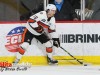 AA-vs-Mavericks-4-29-23-17