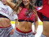 AA-vs-Mavericks-4-29-23-17p