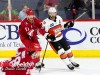 AA-vs-Mavericks-4-29-23-18