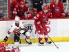 AA-vs-Mavericks-4-29-23-21