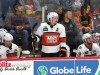 AA-vs-Mavericks-4-29-23-22