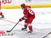 AA-vs-Mavericks-4-29-23-23