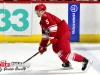 AA-vs-Mavericks-4-29-23-24