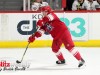 AA-vs-Mavericks-4-29-23-25