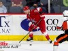 AA-vs-Mavericks-4-29-23-29