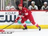 AA-vs-Mavericks-4-29-23-30