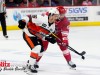 AA-vs-Mavericks-4-29-23-31