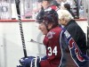 Americans-vs-Oilers-11-22-24-32d