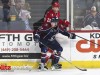 Americans-vs-Oilers-11-22-24-34