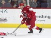 Americans-vs-Oilers-11-22-24-35