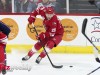 Americans-vs-Oilers-11-22-24-36