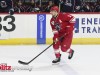 Americans-vs-Oilers-11-22-24-37