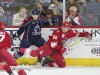 Americans-vs-Oilers-11-22-24-4