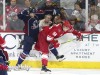 Americans-vs-Oilers-11-22-24-40