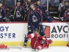 Americans-vs-Oilers-11-22-24-42