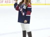 Americans-vs-Oilers-11-22-24-45