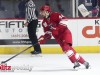 Americans-vs-Oilers-11-22-24-49