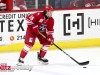 Americans-vs-Oilers-11-22-24-50