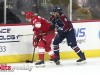 Americans-vs-Oilers-11-22-24-51