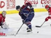 Americans-vs-Oilers-11-22-24-53