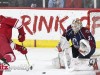 Americans-vs-Oilers-11-22-24-56