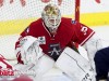 Americans-vs-Oilers-11-22-24-57