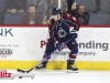 Americans-vs-Oilers-11-22-24-58
