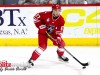Americans-vs-Oilers-2-7-24-1