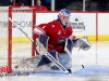 Americans-vs-Oilers-2-7-24-11b