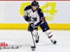 Americans-vs-Oilers-2-7-24-12