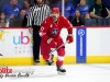 Americans-vs-Oilers-2-7-24-12k